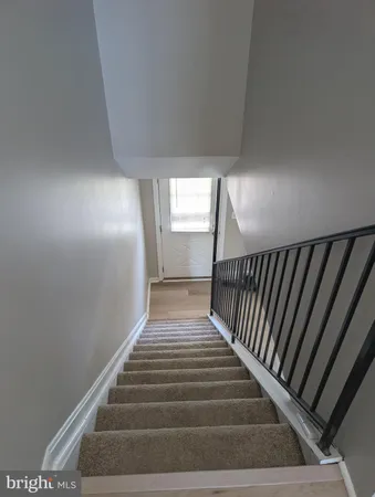 $1,975 | 8435 Norwood Drive, Millersville, MD 21108