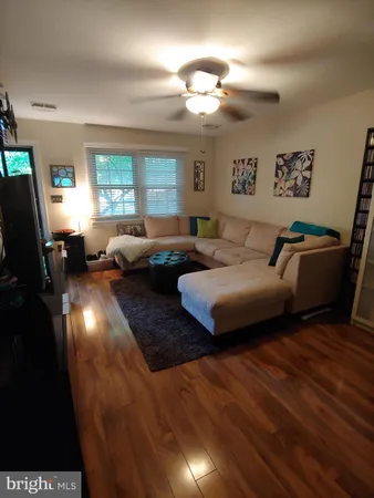 $1,975 | 8435 Norwood Drive, Millersville, MD 21108