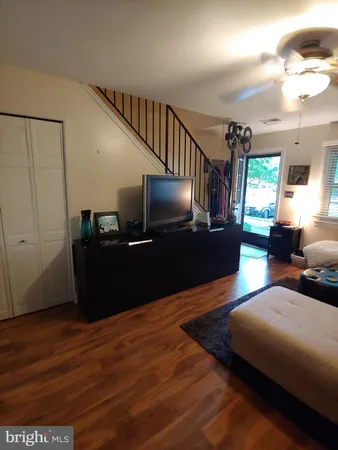 $1,975 | 8435 Norwood Drive, Millersville, MD 21108