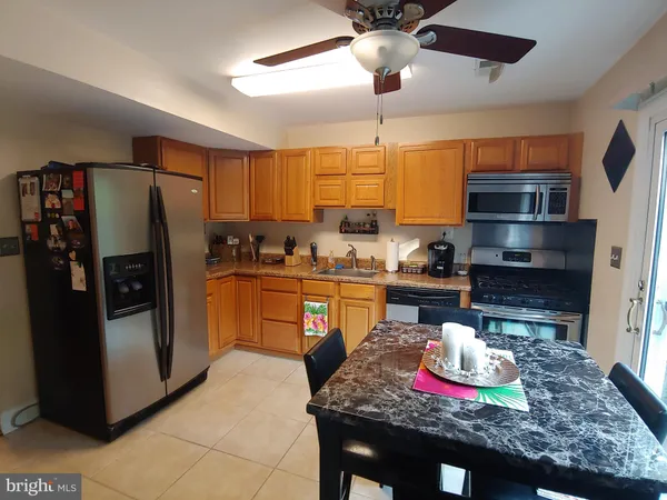 $1,975 | 8435 Norwood Drive, Millersville, MD 21108