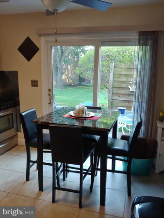 $1,975 | 8435 Norwood Drive, Millersville, MD 21108