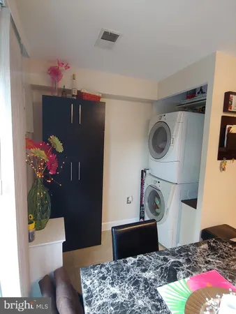 $1,975 | 8435 Norwood Drive, Millersville, MD 21108