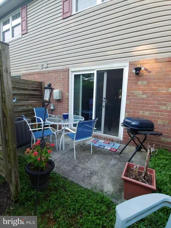 $1,975 | 8435 Norwood Drive, Millersville, MD 21108