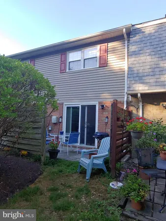 $1,975 | 8435 Norwood Drive, Millersville, MD 21108