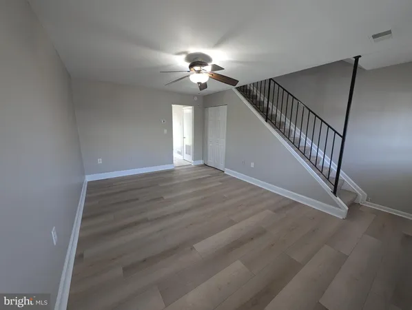 $1,975 | 8435 Norwood Drive, Millersville, MD 21108