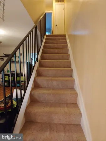 $1,975 | 8435 Norwood Drive, Millersville, MD 21108