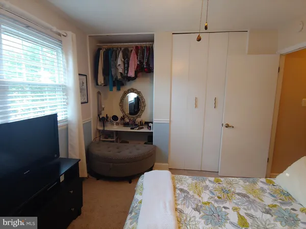 $1,975 | 8435 Norwood Drive, Millersville, MD 21108