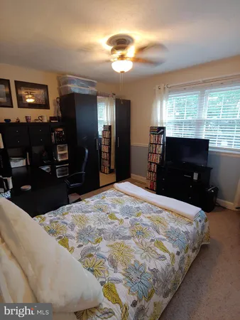 $1,975 | 8435 Norwood Drive, Millersville, MD 21108