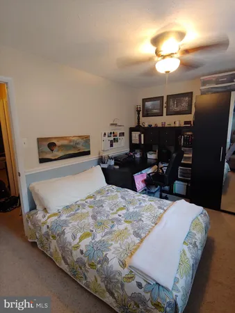 $1,975 | 8435 Norwood Drive, Millersville, MD 21108