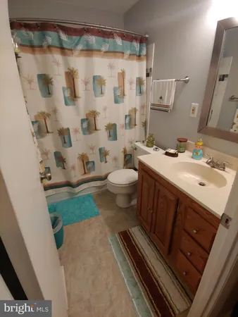 $1,975 | 8435 Norwood Drive, Millersville, MD 21108