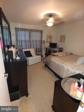 $1,975 | 8435 Norwood Drive, Millersville, MD 21108