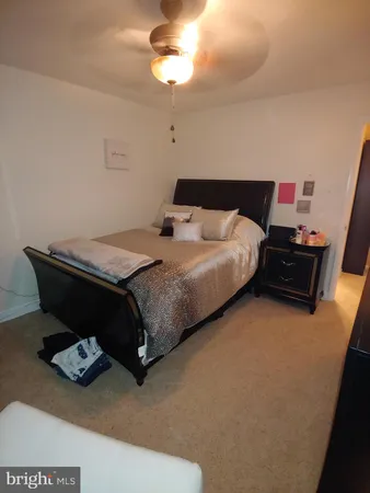 $1,975 | 8435 Norwood Drive, Millersville, MD 21108