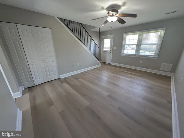 $1,975 | 8435 Norwood Drive, Millersville, MD 21108