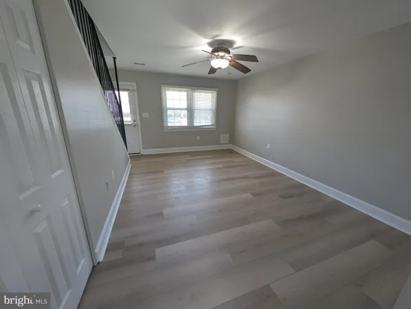 $1,975 | 8435 Norwood Drive, Millersville, MD 21108