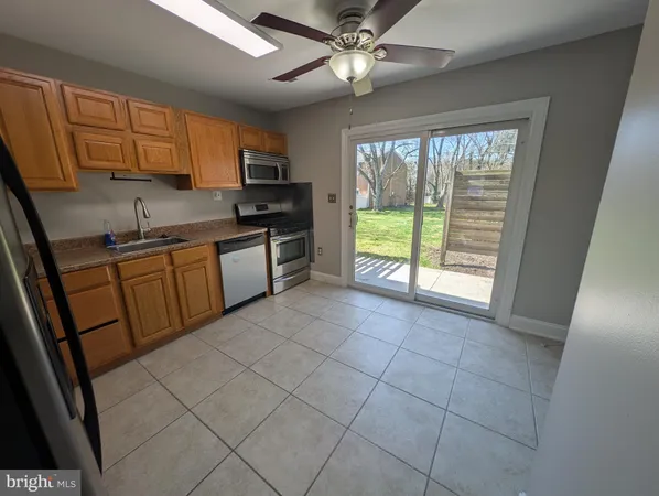 $1,975 | 8435 Norwood Drive, Millersville, MD 21108