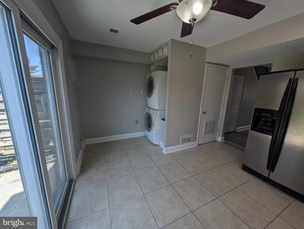 $1,975 | 8435 Norwood Drive, Millersville, MD 21108