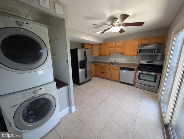 $1,975 | 8435 Norwood Drive, Millersville, MD 21108