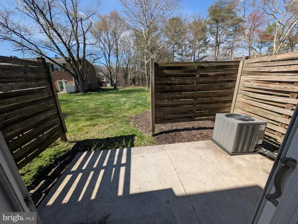 $1,975 | 8435 Norwood Drive, Millersville, MD 21108