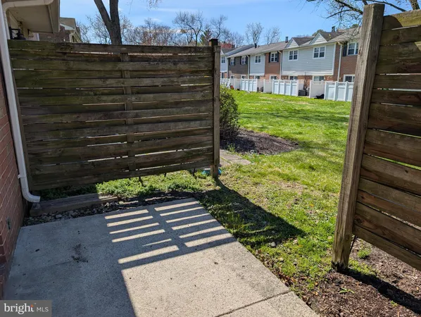 $1,975 | 8435 Norwood Drive, Millersville, MD 21108