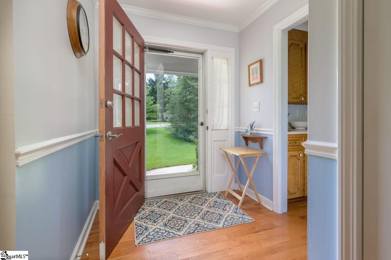 14 Rollingreen Road Greer, SC 29651 - Photo 12 of 34