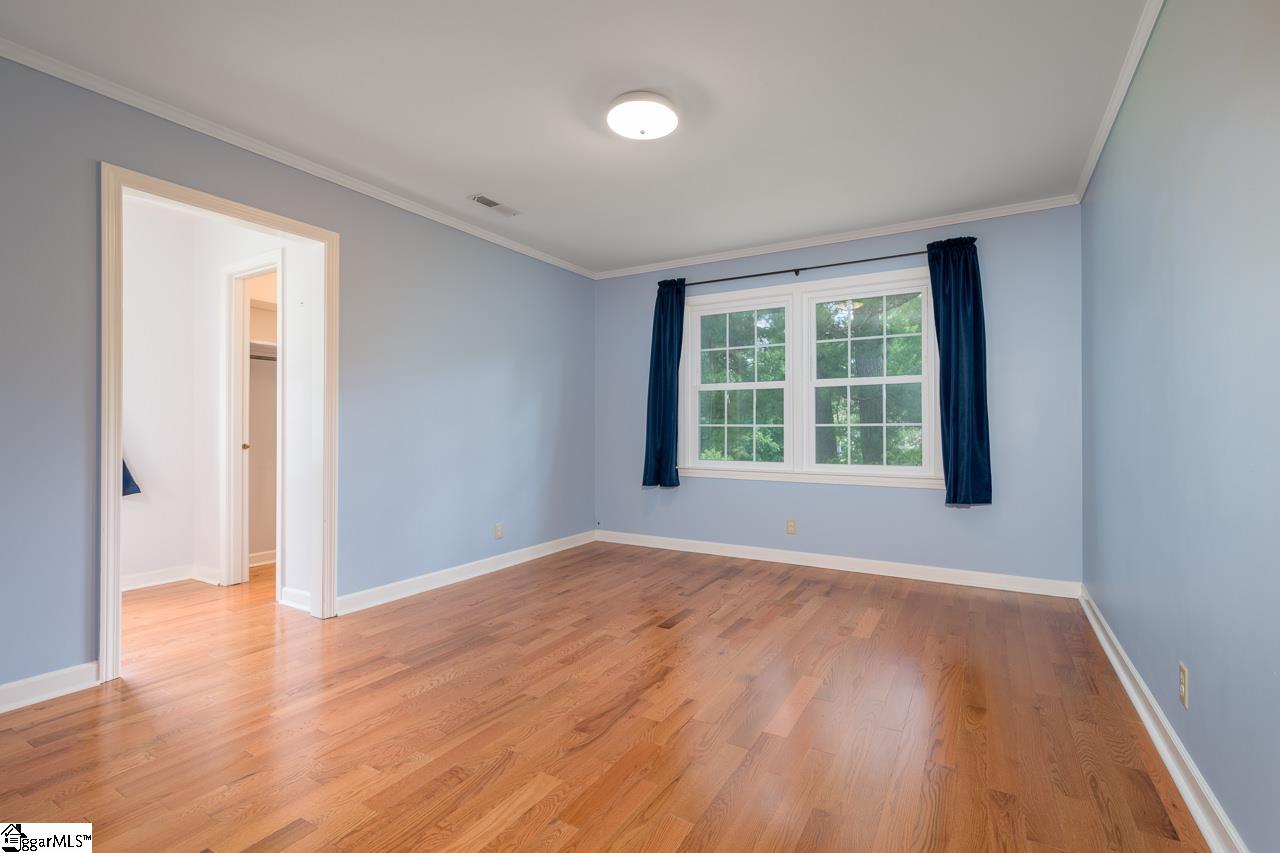 14 Rollingreen Road Greer, SC 29651 - Photo 19 of 34