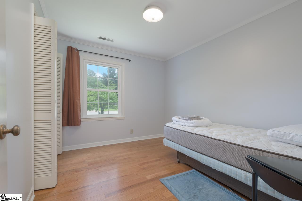 14 Rollingreen Road Greer, SC 29651 - Photo 25 of 34