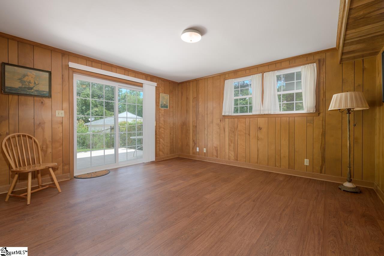 14 Rollingreen Road Greer, SC 29651 - Photo 33 of 34