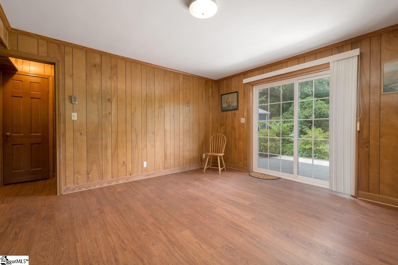 14 Rollingreen Road Greer, SC 29651 - Photo 34 of 34