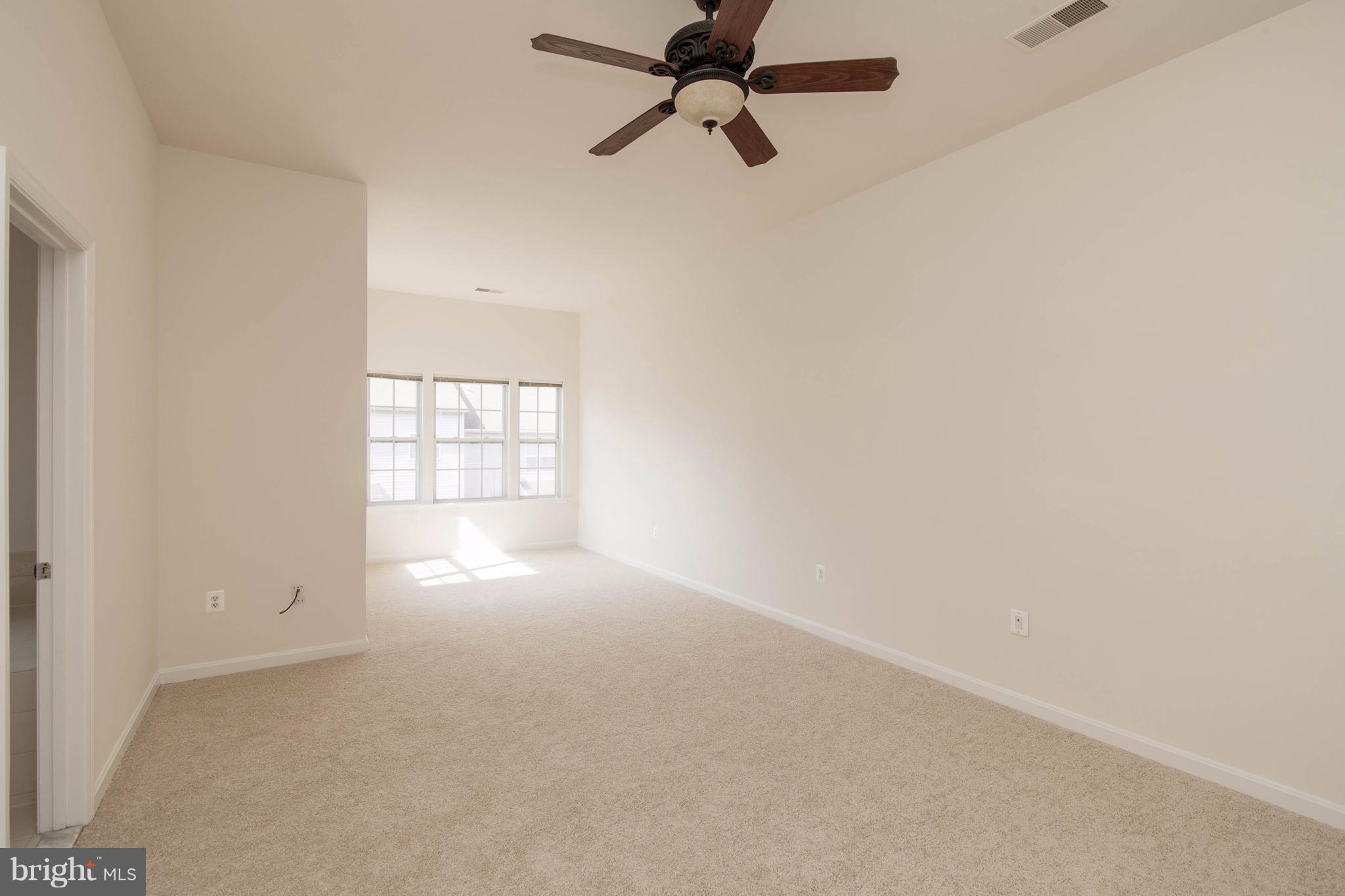 644 Springhouse Square Southeast Leesburg, VA 20175 - Photo 24 of 30 Basement