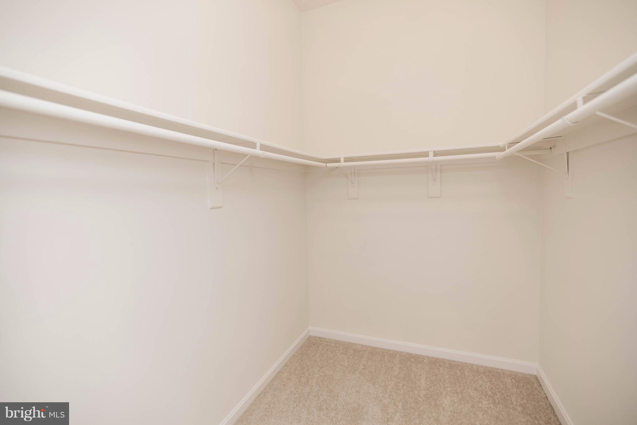 644 Springhouse Square Southeast Leesburg, VA 20175 - Photo 25 of 30 View