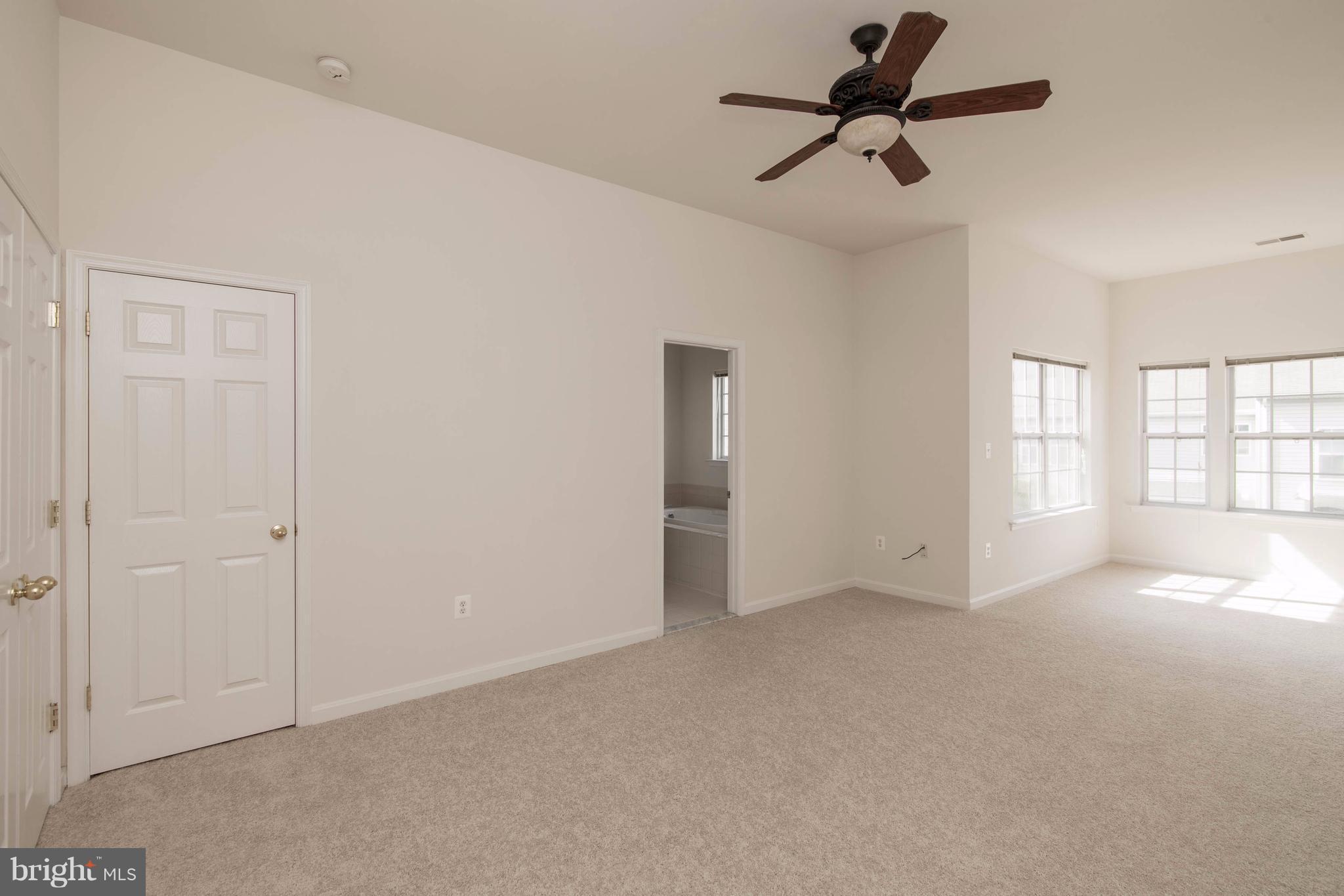644 Springhouse Square Southeast Leesburg, VA 20175 - Photo 26 of 30 Bedroom (Master)