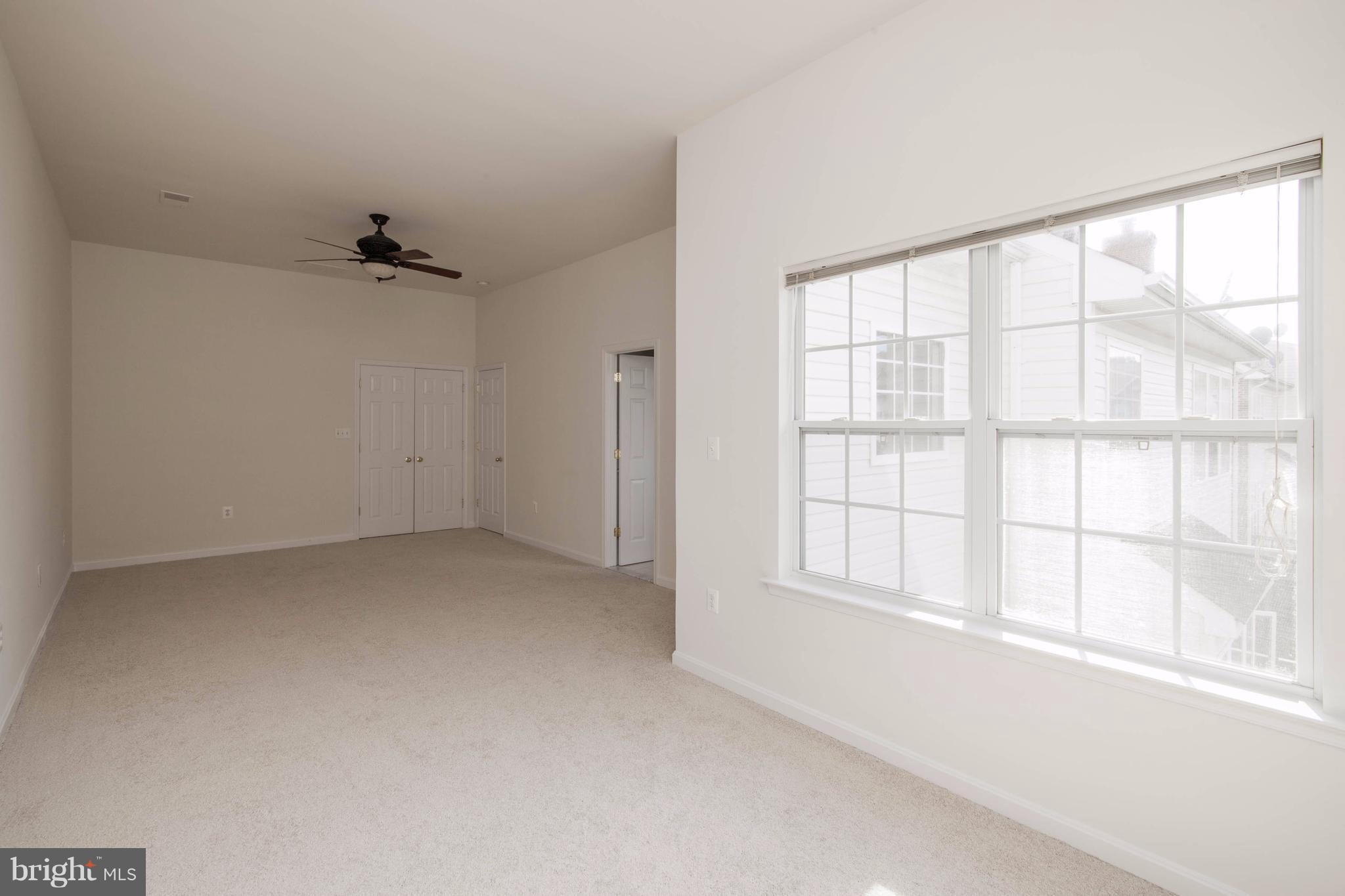 644 Springhouse Square Southeast Leesburg, VA 20175 - Photo 28 of 30 Bedroom (Master)