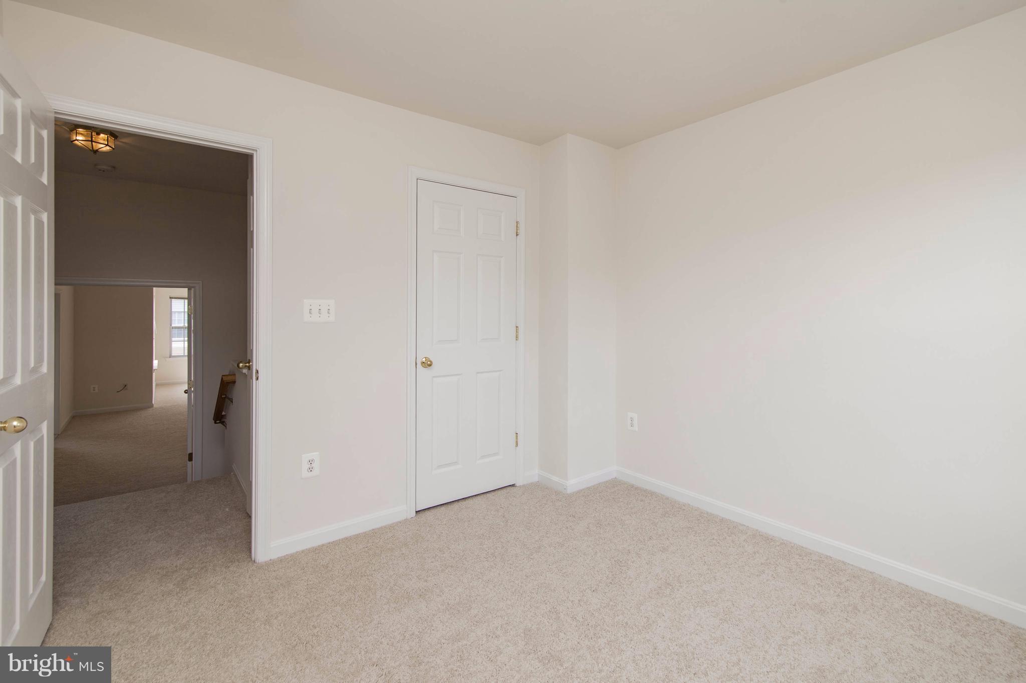 644 Springhouse Square Southeast Leesburg, VA 20175 - Photo 30 of 30 Bedroom