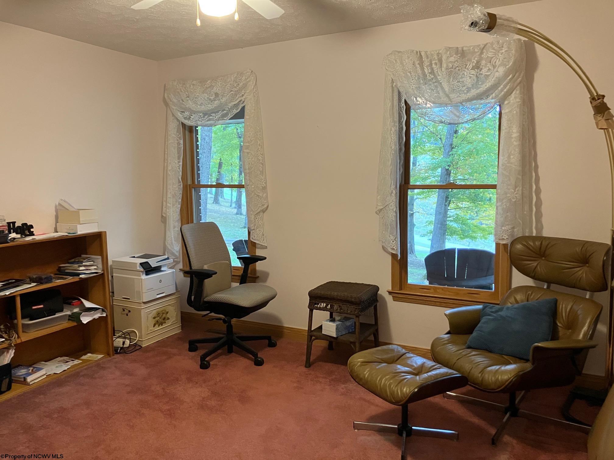 1384 Corbin Branch Road Bridgeport, WV 26330 - Photo 17 of 30 Gallery Image 17