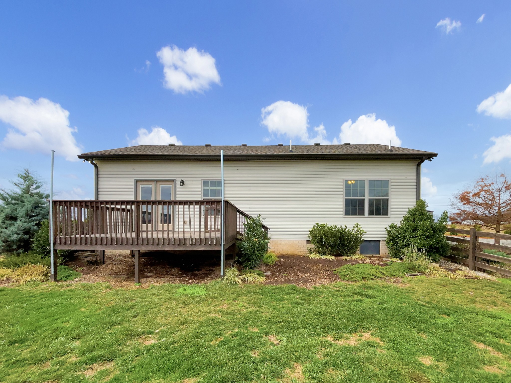 374 Cook Road Portland, TN 37148 - Photo 3 of 15 Gallery Image 3