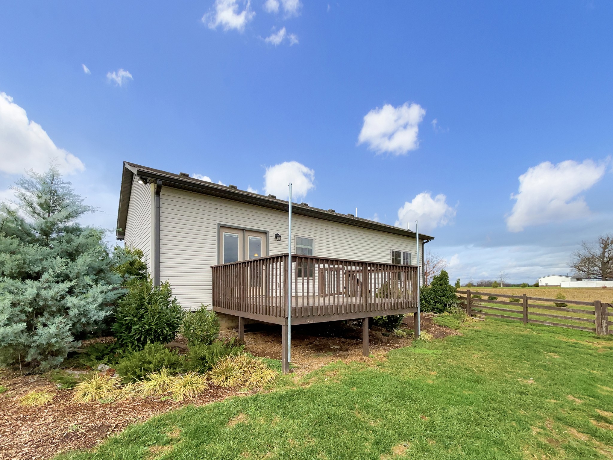 374 Cook Road Portland, TN 37148 - Photo 4 of 15 Gallery Image 4
