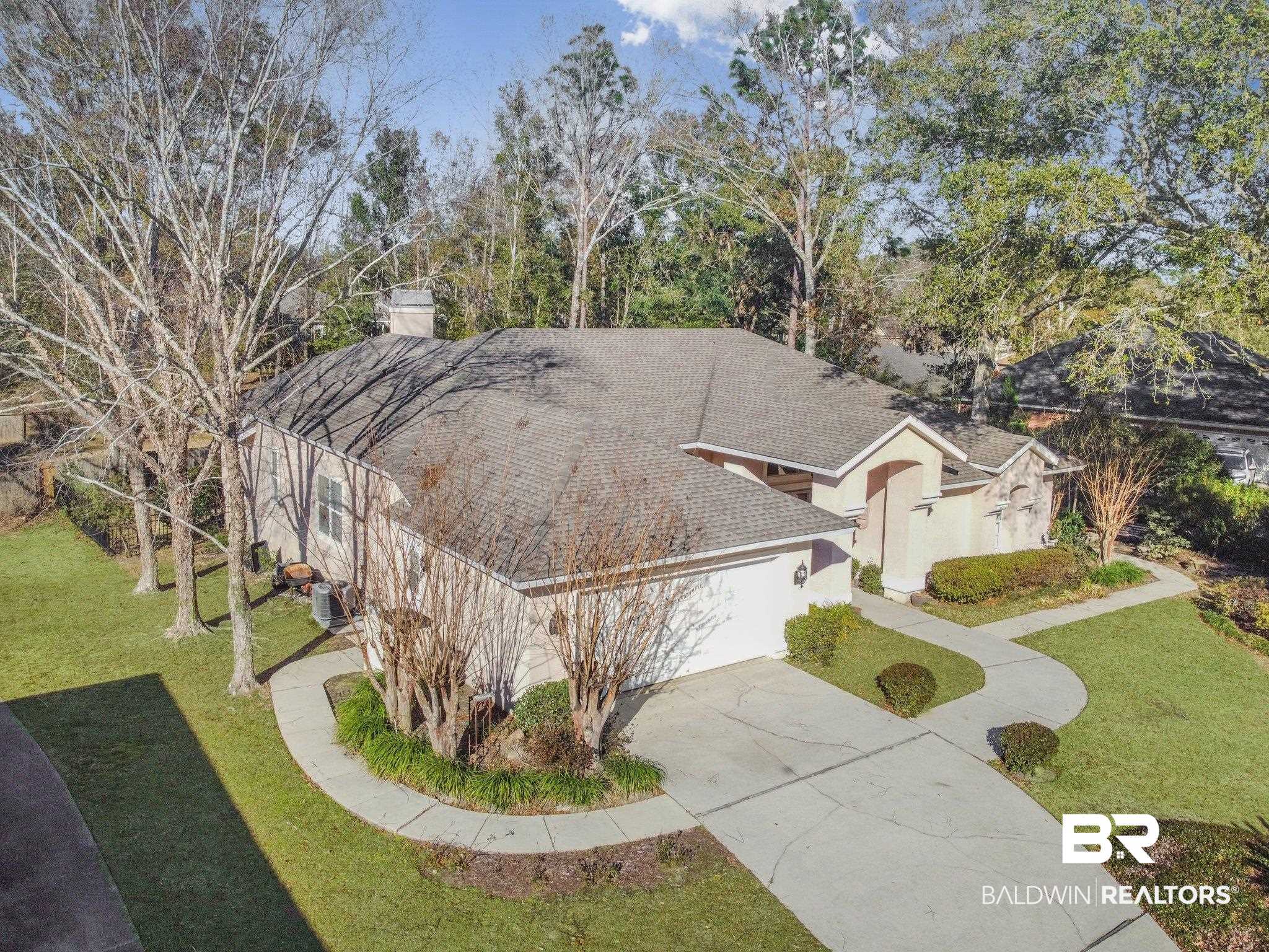 124 Wedge Loop Fairhope, AL 36532 - Photo 12 of 42