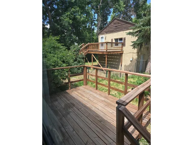 $850,000 | 2350 Garland Street, Lakewood, CO 80215