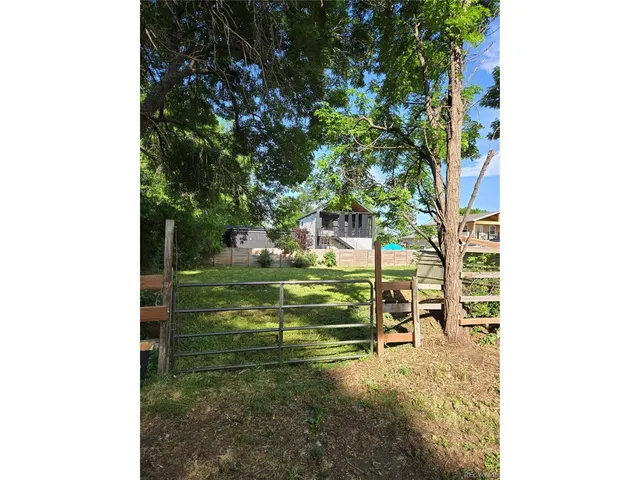 $850,000 | 2350 Garland Street, Lakewood, CO 80215