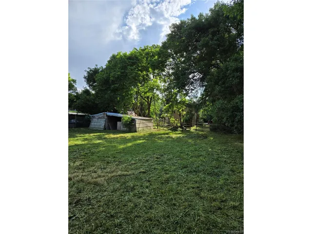 $850,000 | 2350 Garland Street, Lakewood, CO 80215