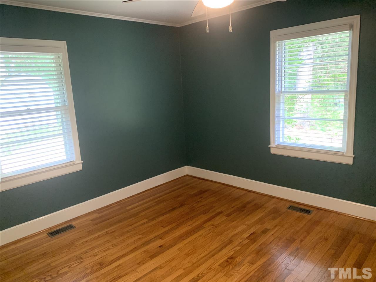 1013 Carpenter Fletcher Road Durham, NC 27713 - Photo 11 of 13 Gallery Image 11