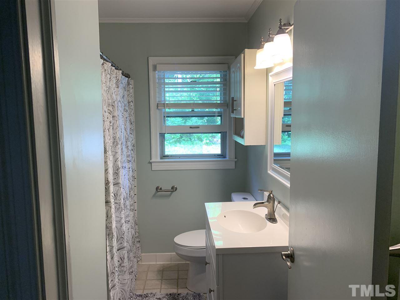 1013 Carpenter Fletcher Road Durham, NC 27713 - Photo 10 of 13 Gallery Image 10