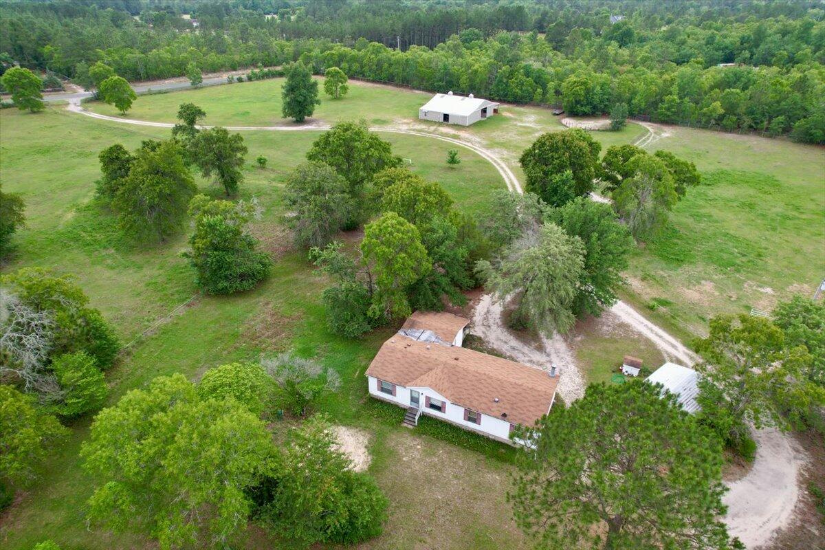 519 Beck Road Windsor, SC 29856 - Photo 50 of 56