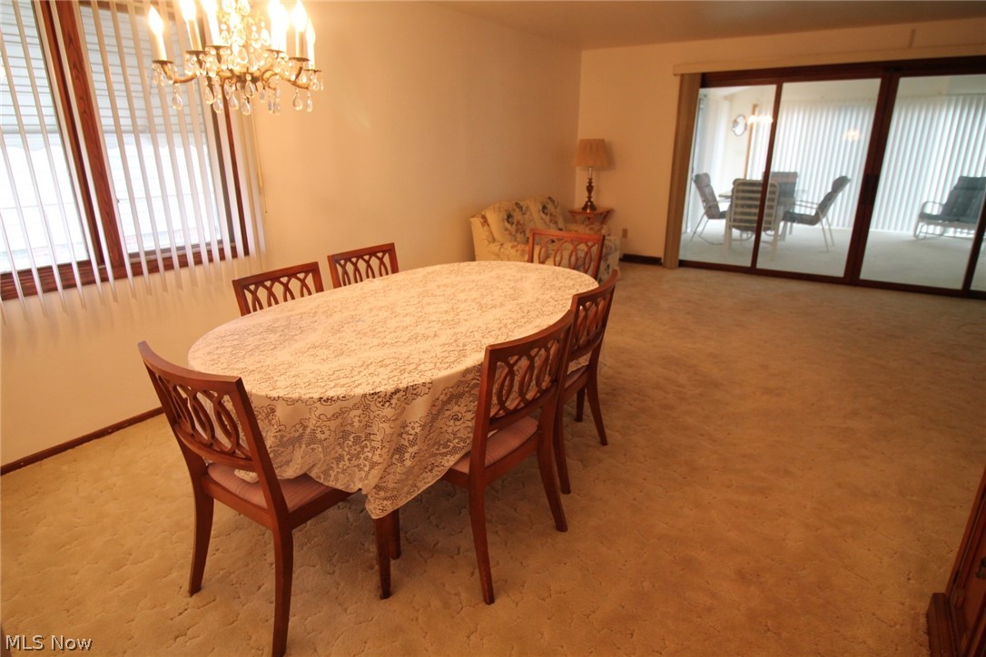 7930 Royal Ridge Drive Parma, OH 44129 - Photo 10 of 24