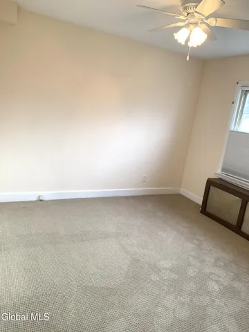 $3,000 | 15 Grounds Place, Colonie, NY 12205