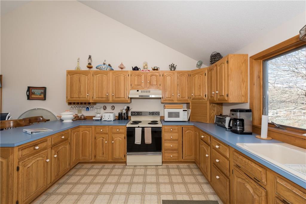 19 Maple Street Wells, ME 04090 - Photo 2 of 35 19 Maple Street, Wells, Maine 04090