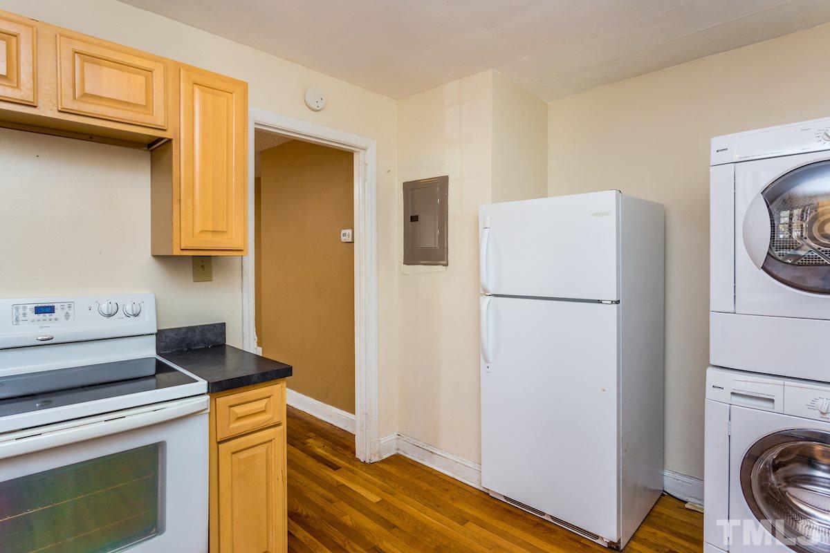 700 Van Buren Road Raleigh, NC 27604 - Photo 11 of 25