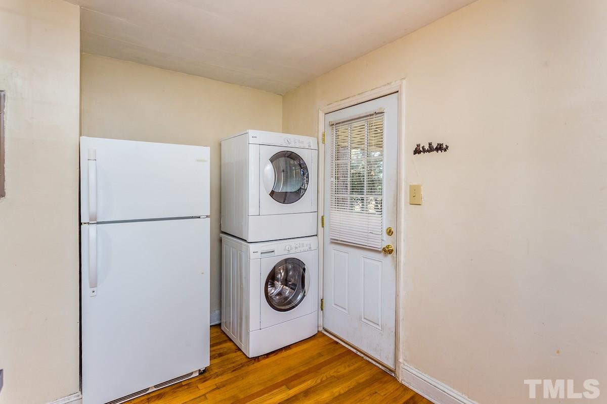 700 Van Buren Road Raleigh, NC 27604 - Photo 12 of 25