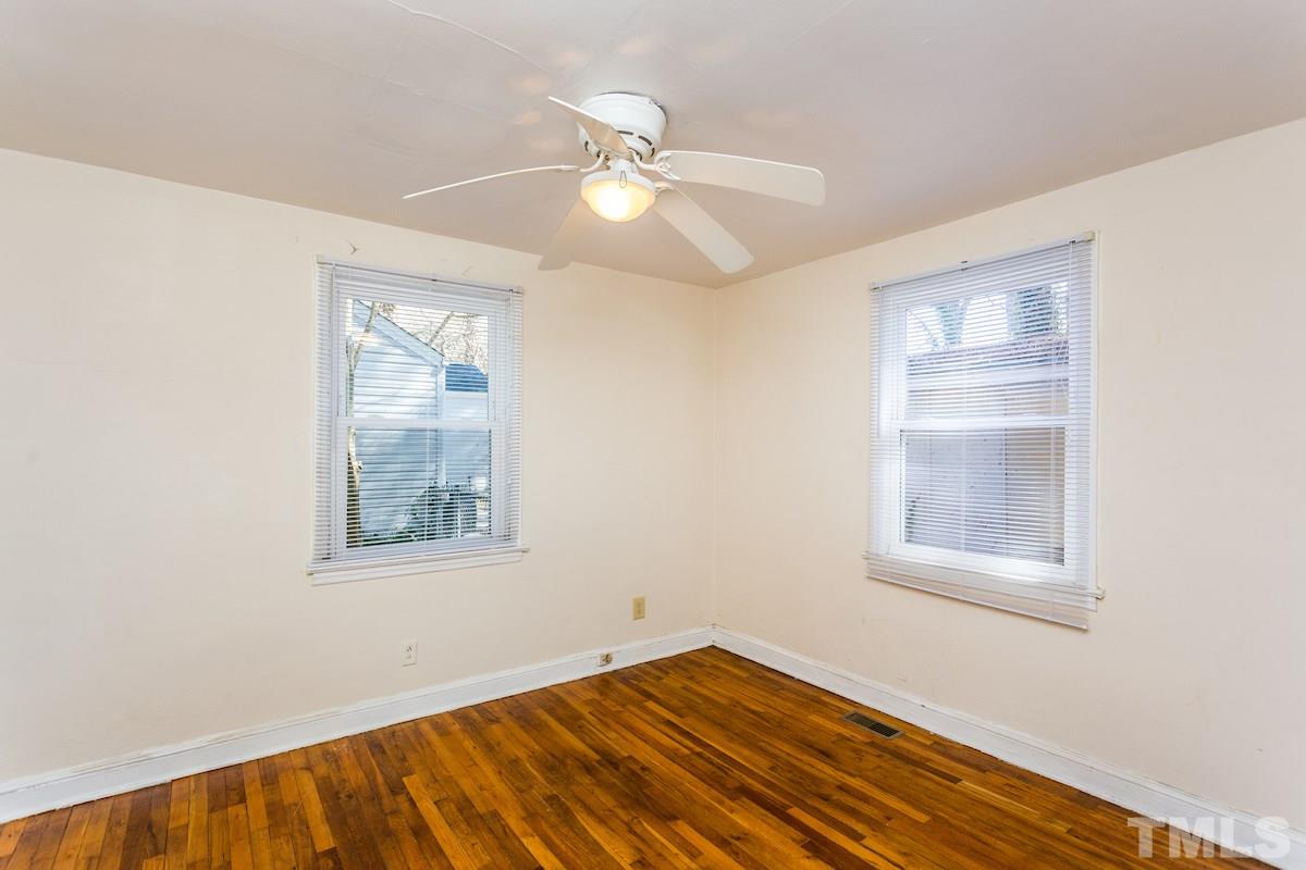 700 Van Buren Road Raleigh, NC 27604 - Photo 13 of 25
