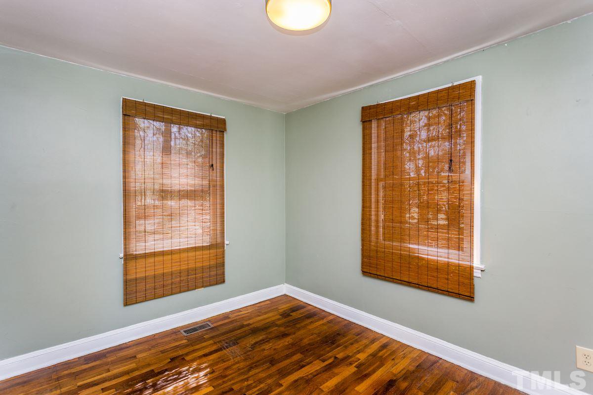 700 Van Buren Road Raleigh, NC 27604 - Photo 14 of 25